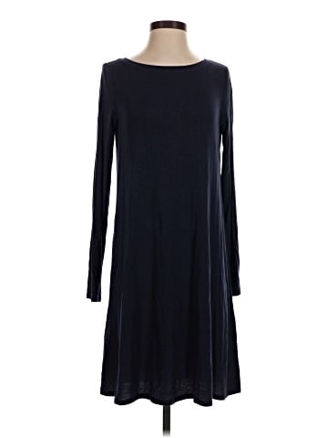 BCBGMAXAZRIA Casual Dress (view 1)