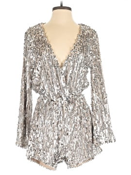 By Together Romper