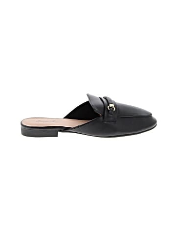 Qupid Mule/Clog (view 1)