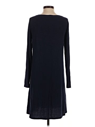BCBGMAXAZRIA Casual Dress (view 2)