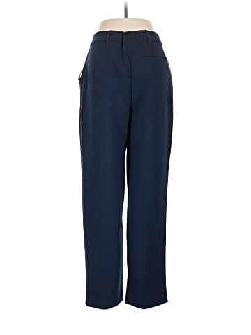 Old Navy Dress Pants (view 2)