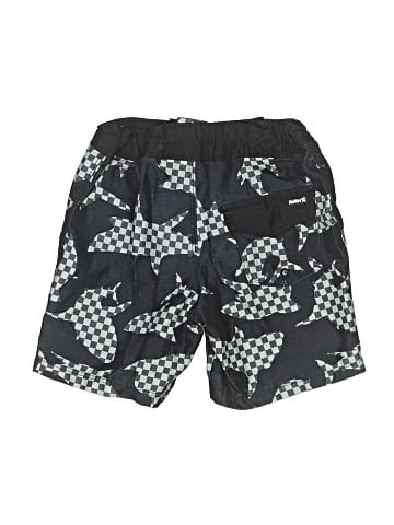 Hurley Board Shorts (view 2)