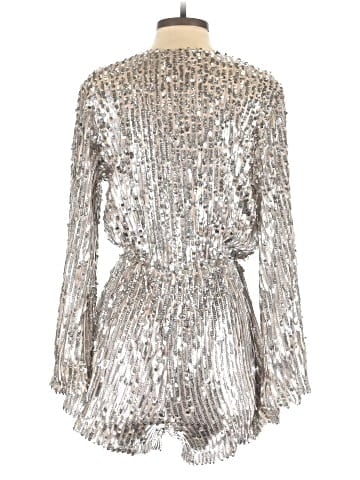 By Together Romper (view 2)