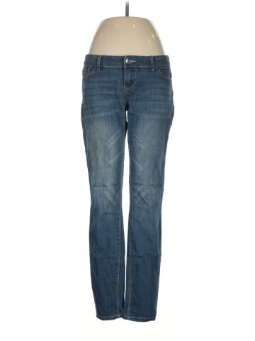 Express Jeans Jeans (view 1)