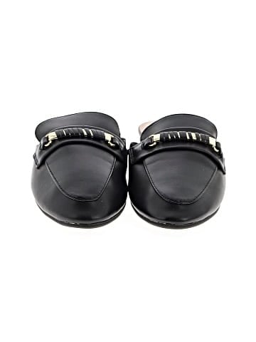 Qupid Mule/Clog (view 2)