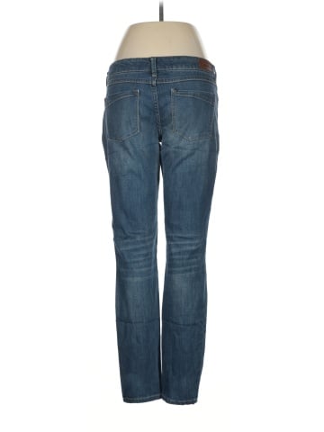 Express Jeans Jeans (view 2)