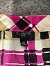 Talbots 100% Cotton Pink Sleeveless Blouse Size 16 Petite - photo 7