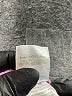 Hanna Andersson 100% Cotton Hearts Pink Sweatshirt Size 3T - photo 4