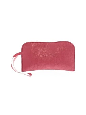Unbranded Wristlet (view 1)