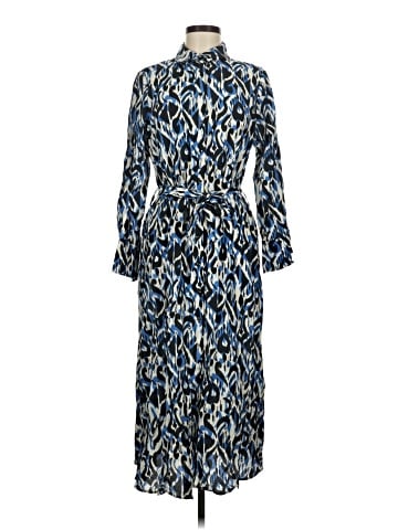 Zara Casual Dress (view 1)