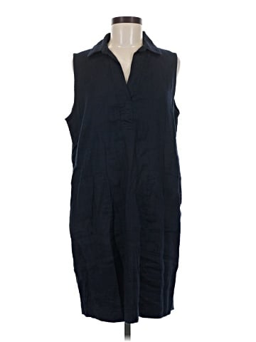 Tahari Casual Dress (view 1)
