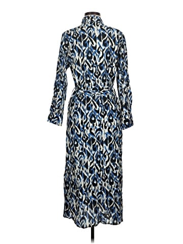 Zara Casual Dress (view 2)