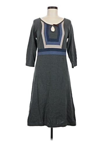 PrAna Casual Dress (view 1)
