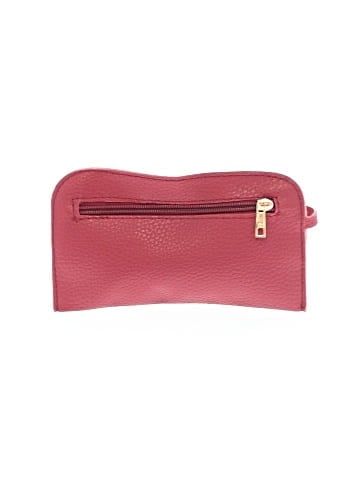Unbranded Wristlet (view 2)