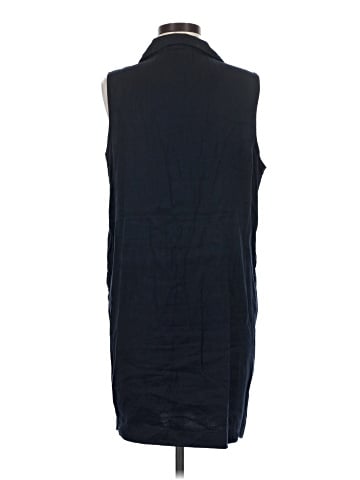 Tahari Casual Dress (view 2)
