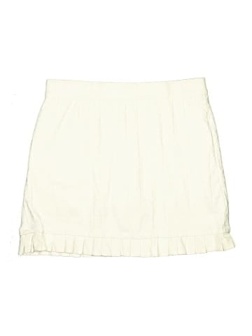 J. McLaughlin Skort (view 2)