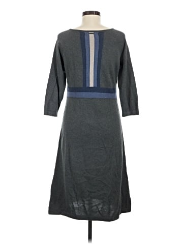 PrAna Casual Dress (view 2)