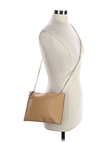 Alberta Di Canio Crossbody Bag (view 2)