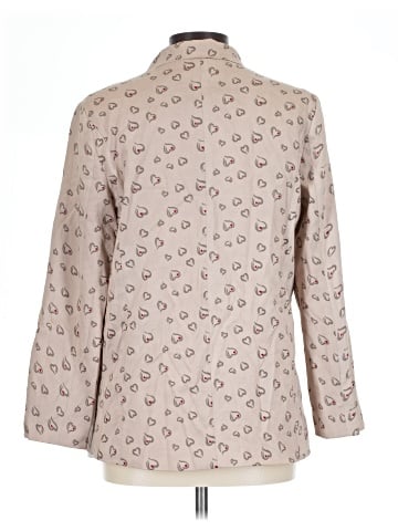Bar III Blazer (view 2)