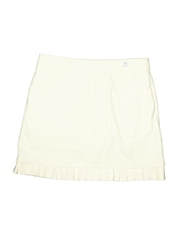 J. McLaughlin Skort (view 1)