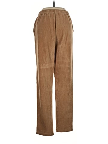 Lands' End Casual Pants (view 2)