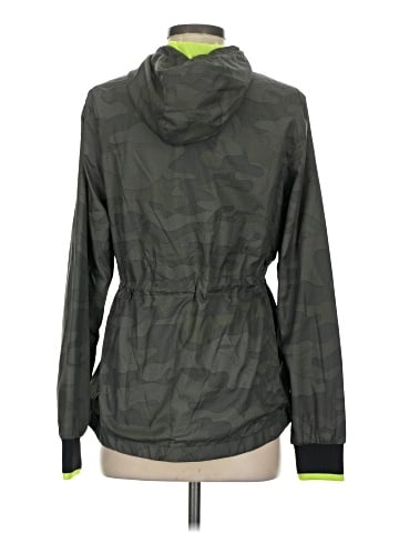 New Balance Windbreaker (view 2)
