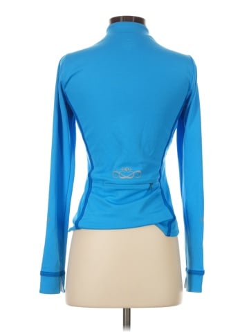 Pearl Izumi Track Jacket (view 2)