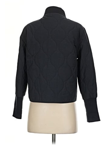 OAK + FORT Jacket (view 2)