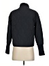 OAK + FORT Solid Black Jacket Size XS - photo 2