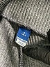 Old Navy Solid Gray Active Pants Size S (tall) - photo 7
