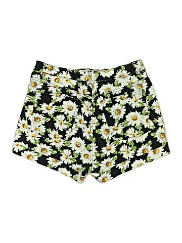 American Apparel Shorts (view 2)