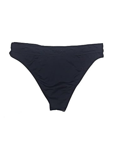 Billabong Swimsuit Bottoms (view 2)