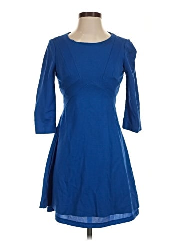 Adrianna Papell Casual Dress (view 1)