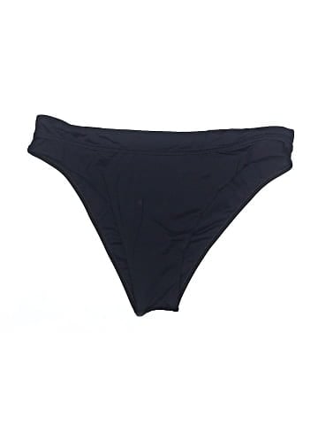 Billabong Swimsuit Bottoms (view 1)