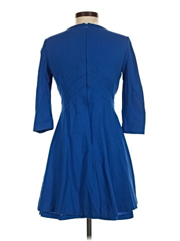 Adrianna Papell Casual Dress (view 2)