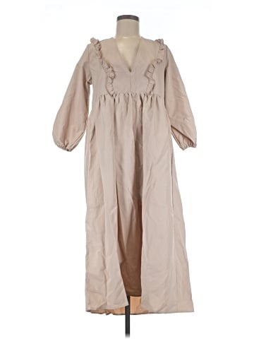 Nasty Gal Inc. Casual Dress (view 1)