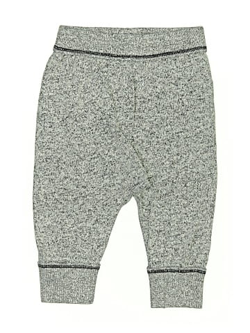 Cat & Jack Casual Pants (view 1)