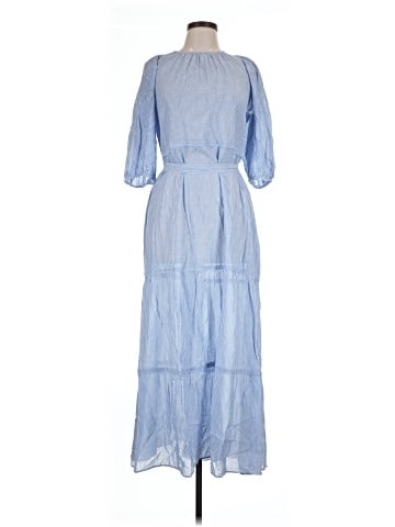 Vanessa Bruno Casual Dress (view 1)