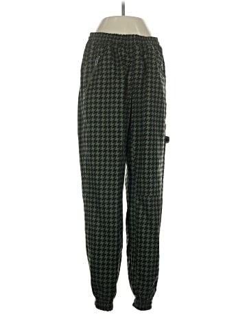 Adidas X Ivy Park Casual Pants
