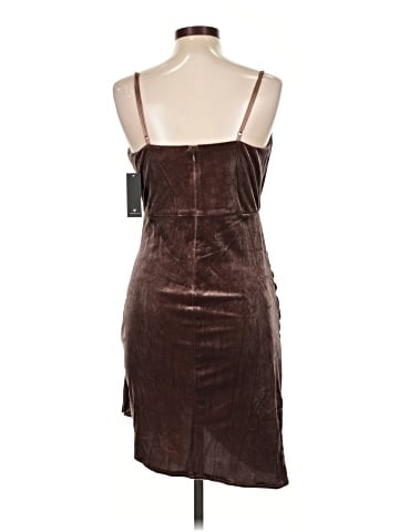 Lulus Cocktail Dress (view 2)