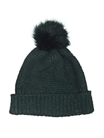 Look Beanie (view 1)