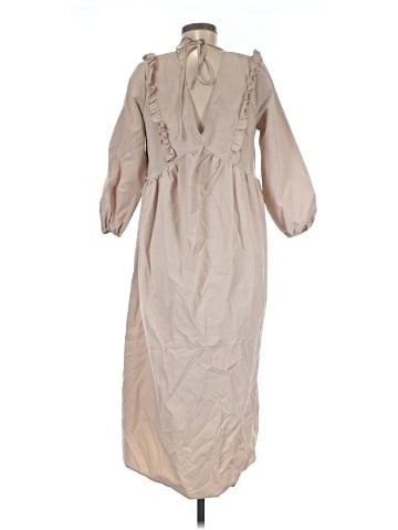 Nasty Gal Inc. Casual Dress (view 2)