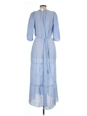 Vanessa Bruno Casual Dress (view 2)