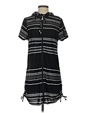 Dotti Casual Dress (view 1)