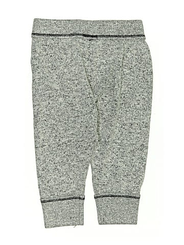 Cat & Jack Casual Pants (view 2)