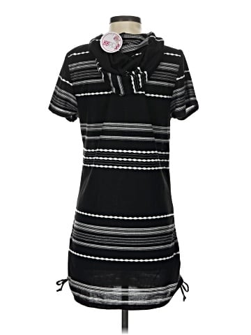 Dotti Casual Dress (view 2)