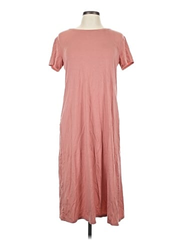 Uniqlo Casual Dress (view 1)
