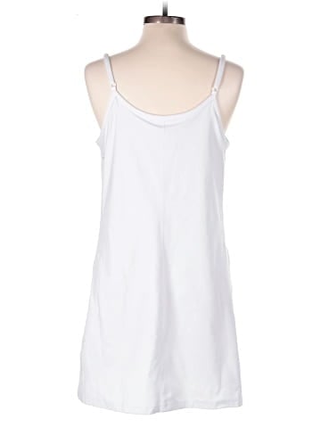 Beyond Yoga Casual Dress (view 2)