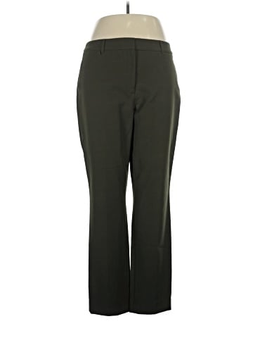 White House Black Market Dress Pants (view 1)