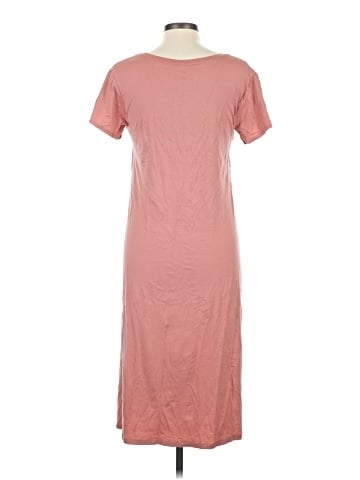 Uniqlo Casual Dress (view 2)